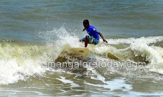 surfing 27 may 17 10